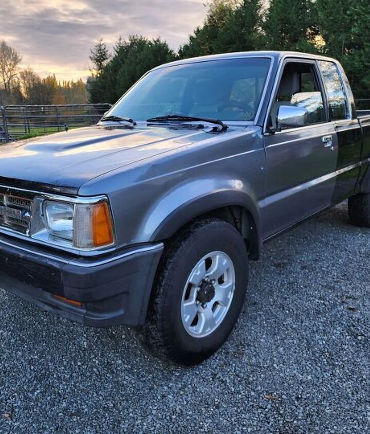 used-car-of-the-day-1991-mazda-b2600i tacika.ru