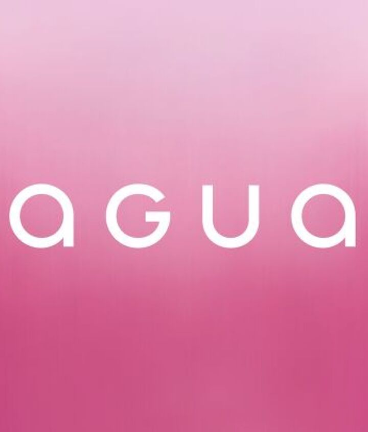 qotd-how-would-you-design-a-jaguar-logo tacika.ru