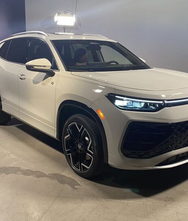 2025-volkswagen-tiguan-style-standing-out tacika.ru