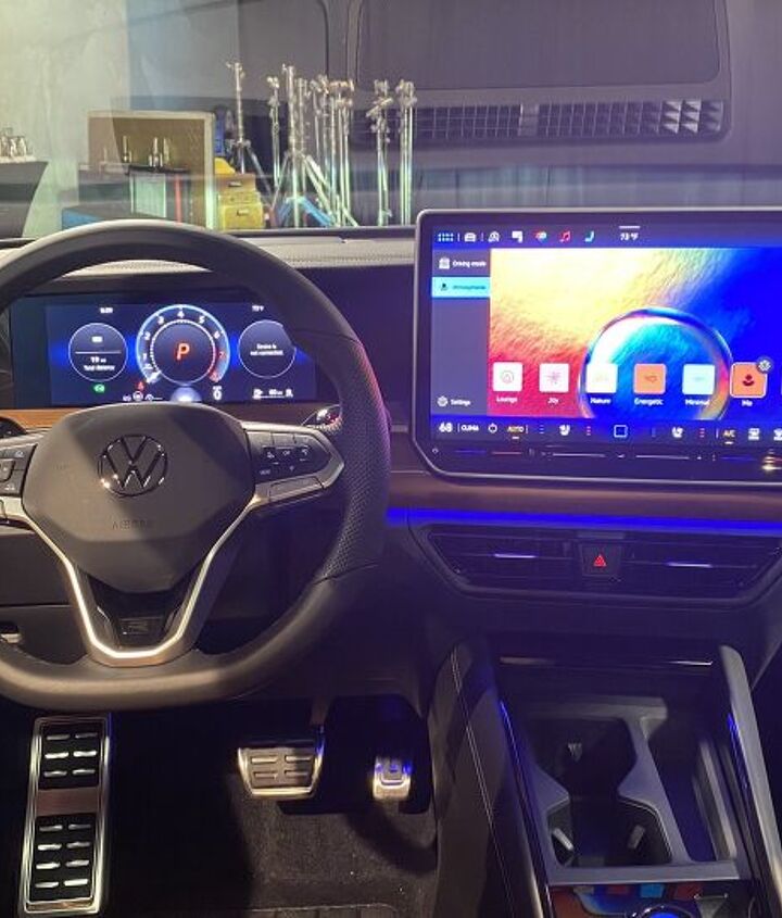 2025-volkswagen-tiguan-style-standing-out tacika.ru