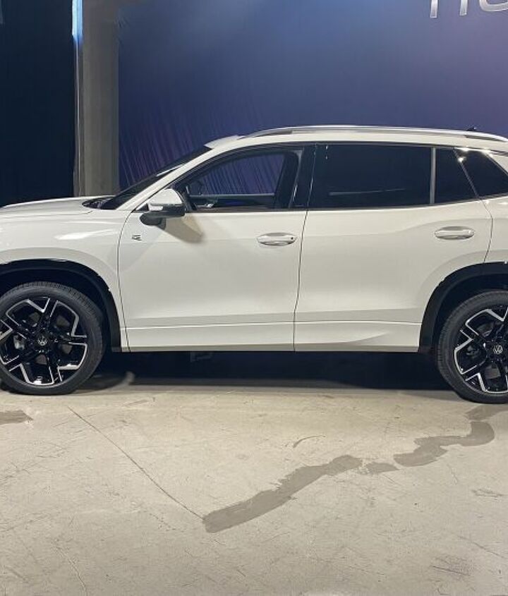 2025-volkswagen-tiguan-style-standing-out tacika.ru