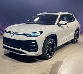 2025-volkswagen-tiguan-style-standing-out tacika.ru