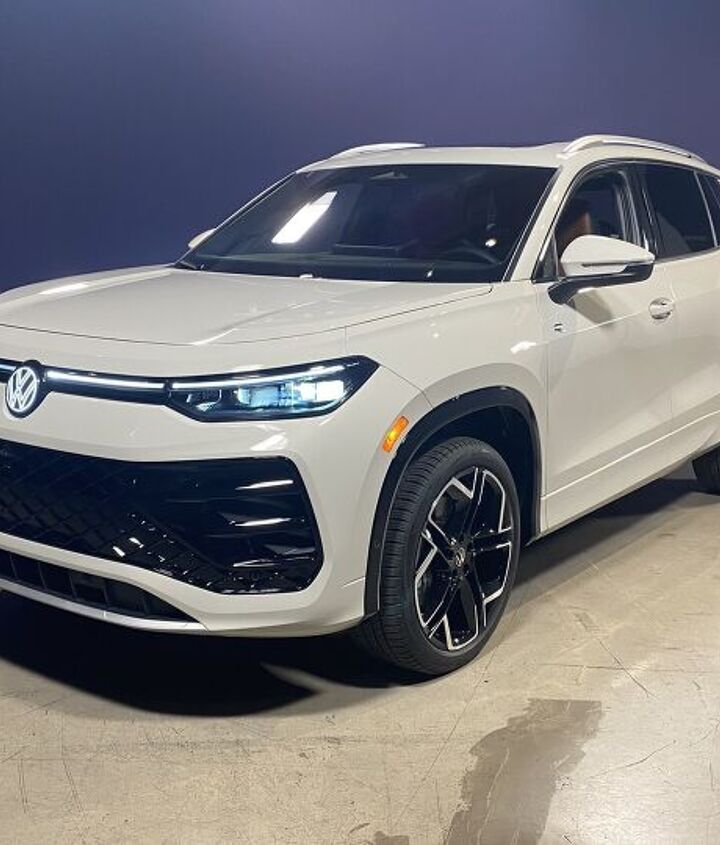 2025-volkswagen-tiguan-style-standing-out tacika.ru