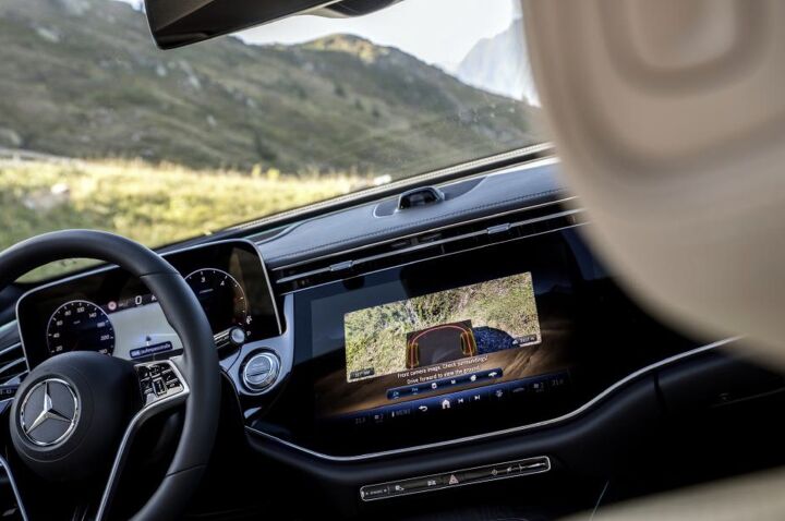 transportation department releases new car assessment program updates