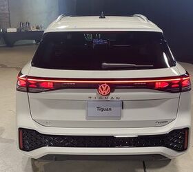 2025-volkswagen-tiguan-style-standing-out tacika.ru