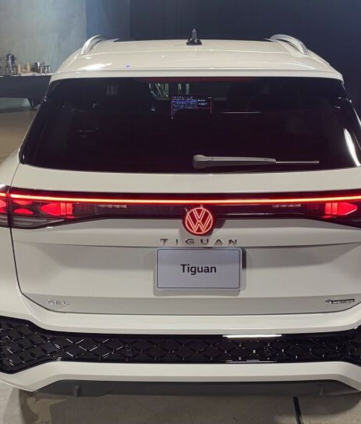 2025-volkswagen-tiguan-style-standing-out tacika.ru