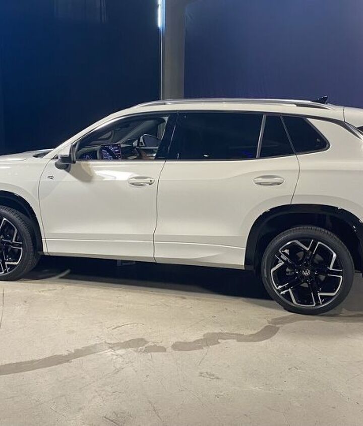 2025-volkswagen-tiguan-style-standing-out tacika.ru