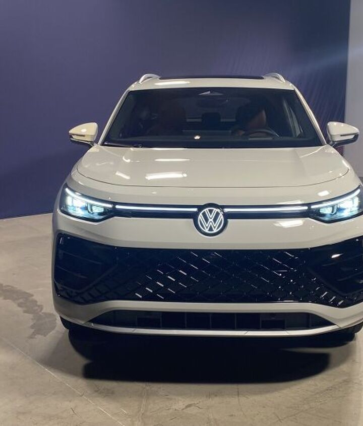 2025-volkswagen-tiguan-style-standing-out tacika.ru