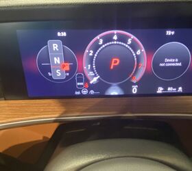 gallery 2025 volkswagen tiguan