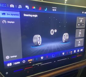 gallery 2025 volkswagen tiguan