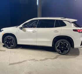 gallery 2025 volkswagen tiguan