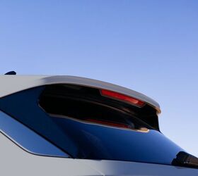 gallery 2025 volkswagen tiguan