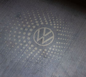 gallery 2025 volkswagen tiguan