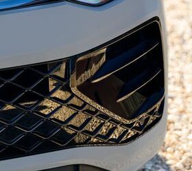 gallery 2025 volkswagen tiguan