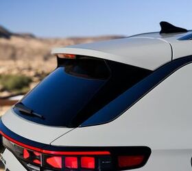 gallery 2025 volkswagen tiguan