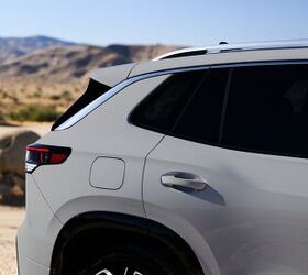 gallery 2025 volkswagen tiguan