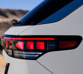 gallery 2025 volkswagen tiguan