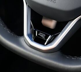 gallery 2025 volkswagen tiguan