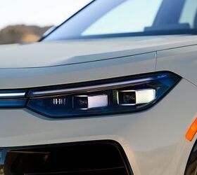 gallery 2025 volkswagen tiguan