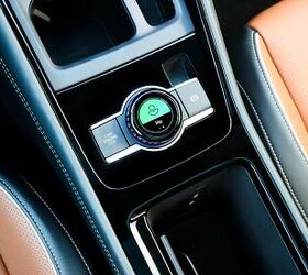 gallery 2025 volkswagen tiguan