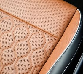 gallery 2025 volkswagen tiguan