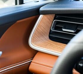 gallery 2025 volkswagen tiguan