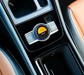 gallery 2025 volkswagen tiguan