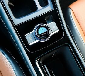 gallery 2025 volkswagen tiguan