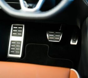 gallery 2025 volkswagen tiguan