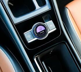 gallery 2025 volkswagen tiguan