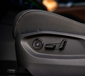 gallery 2025 volkswagen tiguan