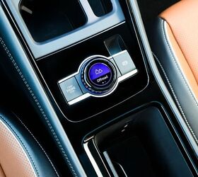 gallery 2025 volkswagen tiguan