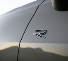 gallery 2025 volkswagen tiguan