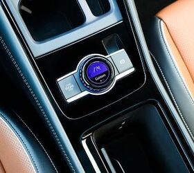 gallery 2025 volkswagen tiguan