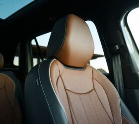 gallery 2025 volkswagen tiguan