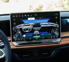 gallery 2025 volkswagen tiguan