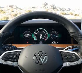 gallery 2025 volkswagen tiguan