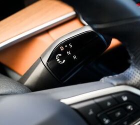 gallery 2025 volkswagen tiguan