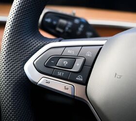 gallery 2025 volkswagen tiguan