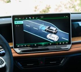 gallery 2025 volkswagen tiguan