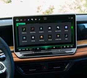 gallery 2025 volkswagen tiguan