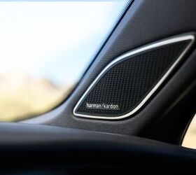 gallery 2025 volkswagen tiguan