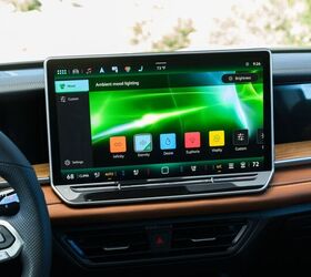 gallery 2025 volkswagen tiguan