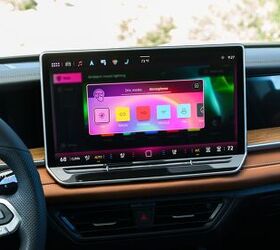 gallery 2025 volkswagen tiguan