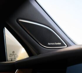 gallery 2025 volkswagen tiguan