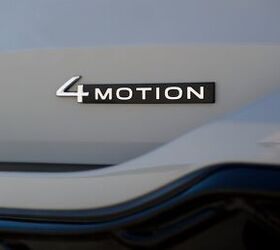 gallery 2025 volkswagen tiguan