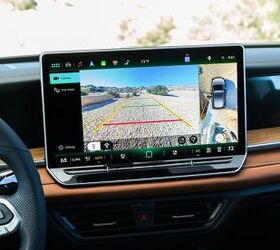 gallery 2025 volkswagen tiguan