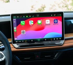 gallery 2025 volkswagen tiguan