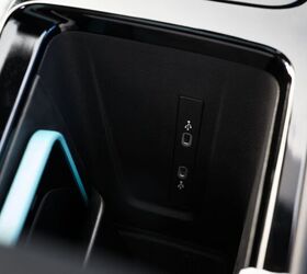 gallery 2025 volkswagen tiguan