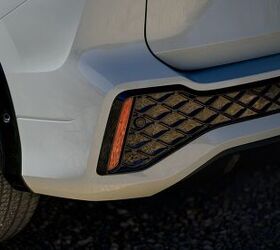 gallery 2025 volkswagen tiguan